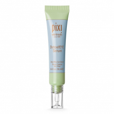 Pixi DetoxifEYE Serum Szérum 25 ml arcszérum