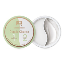 Pixi Double Cleanse Arctisztító 100 ml arctisztító