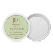 Pixi Glow Peel Pads Tonik 120 g arctisztító