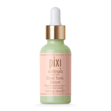 Pixi Glow Tonic Serum Szérum 30 ml arcszérum