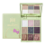 Pixi Hello Kitty Eye Effects Paletta 17 g