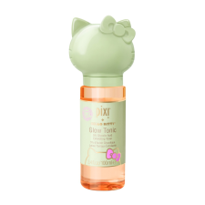 Pixi Hello Kitty Glow Tonic Tonik 250 ml arctisztító