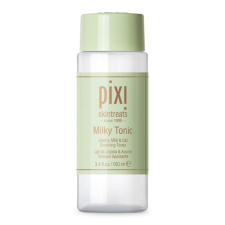 Pixi Milky Tonic Tonik 100 ml arctisztító