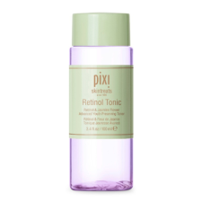 Pixi Retinol Tonic Tonik 250 ml arctisztító