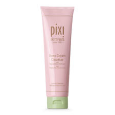 Pixi Rose Cream Cleanser Arctisztító 135 ml arctisztító