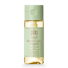 Pixi Vitamin-C Juice Cleanser Arctisztító 150 ml arctisztító