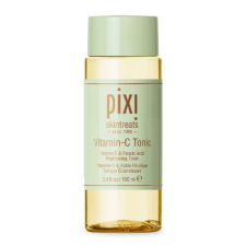 Pixi Vitamin-C Tonic Tonik 100 ml arctisztító
