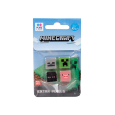  Pixie Minecraft multipixelek kreatív és készségfejlesztő