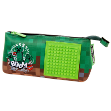 Pixie Pixie Minecraft tolltartó tolltartó