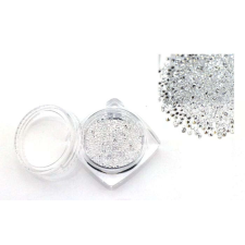 Pixie ss3 pixie strasszkő crystal 300db körömdíszítő