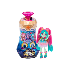 Pixlings Pixlings Baba Amber baba