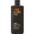 Piz Buin Allergy Sun Sensitive Skin Lotion SPF15 200 ml