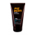 Piz Buin Hydro Infusion Sun Gel Cream SPF15 fényvédő készítmény testre 150 ml uniszex