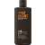 Piz Buin Moisturising Sun Lotion SPF15 200 ml