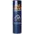 Piz Buin Mountain ajakrúzs SPF30 4,9 g