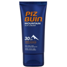 Piz Buin Mountain Sun Cream SPF30 50 ml naptej, napolaj