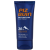 Piz Buin Mountain Sun Cream SPF30 50 ml