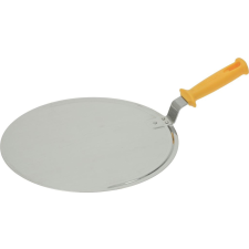Pizza lapát Pizza szervírozó lapát ? 30cm (rozsdamentes acél) kisháztartási gépek kiegészítői