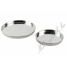  Pizza sütőlap 19 cm sütés és főzés