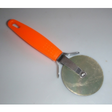  PIZZA SZELETELŐ konyhai eszköz