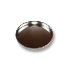 Pizzaforma 26 cm - Tartós és Praktikus sütés és főzés
