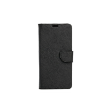 - PJ CSATOS MÁGNESES NOTESZ TOK SAMSUNG GALAXY A25 5G A256B FEKETE tok és táska