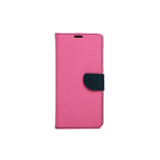 - PJ CSATOS MÁGNESES NOTESZ TOK SAMSUNG GALAXY A55 5G A556B PINK tok és táska