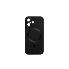 - PJ DISC2-A IPHONE 16 6.1 TPU TOK MAGSAFE KOMPATIBILIS FEKETE tok és táska