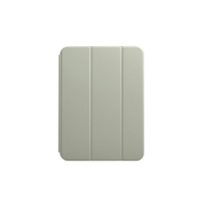 - PJ IPAD 10 10.9 (2022) TABLET TOK SZÜRKE tablet tok