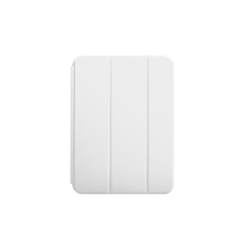 - PJ IPAD PRO 7 11.0 (2024) TABLET TOK FEHÉR tablet tok