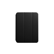 - PJ IPAD PRO 7 11.0 (2024) TABLET TOK FEKETE tablet tok