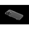 - PJ IPHONE 15 PRO MAX 6.7 1,5MM TPU TOK CLEAR