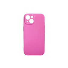 - PJ KOL IPHONE 13 MINI 5.4 2,0MM TPU TOK PINK tok és táska