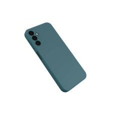 - PJ KOL SAMSUNG GALAXY A05S A057F 2,0MM TPU TOK SZÜRKE tok és táska