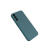 - PJ KOL SAMSUNG GALAXY A05S A057F 2,0MM TPU TOK SZÜRKE