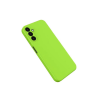 - PJ KOL SAMSUNG GALAXY A14 5G A146P / A14 4G A145R 2,0MM TPU TOK ZÖLD