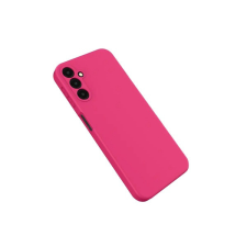 - PJ KOL SAMSUNG GALAXY A25 5G A256B 2,0MM TPU TOK PINK tok és táska
