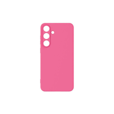 - PJ KOL SAMSUNG GALAXY A26 5G A266B 2,0MM TPU TOK PINK tok és táska