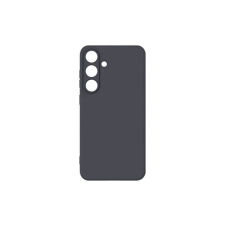 - PJ KOL SAMSUNG GALAXY A26 5G A266B 2,0MM TPU TOK SZÜRKE tok és táska