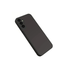 - PJ KOL SAMSUNG GALAXY A54 5G A546B 2,0MM TPU TOK FEKETE tok és táska