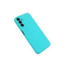 - PJ KOL SAMSUNG GALAXY A54 5G A546B 2,0MM TPU TOK VILÁGOSKÉK tok és táska