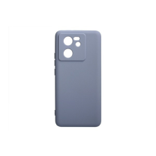 - PJ KOL XIAOMI 13T / 13T PRO 2,0MM TPU TOK SZÜRKE tok és táska