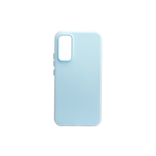 - PJ RBW SAMSUNG GALAXY A54 5G A546B TPU-PLEXI TOK VILÁGOSKÉK tok és táska