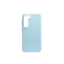 - PJ RBW SAMSUNG GALAXY S23 S911 TPU-PLEXI TOK VILÁGOSKÉK tok és táska