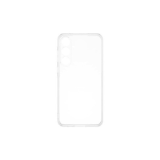 - PJ SAMSUNG GALAXY A16 5G A166B 1,5MM TPU TOK CLEAR tok és táska