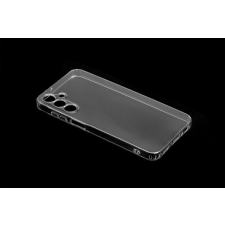 - PJ SAMSUNG GALAXY A56 5G A566B 1,5MM TPU TOK CLEAR tok és táska