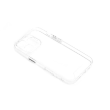 - PJ SPACE IPHONE 16 PRO 6.3 ÜTÉSÁLLÓ TPU TOK CLEAR tok és táska