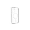- PJ TRANSPARENT SAMSUNG GALAXY S24 PLUS S926 TPU TOK MAGSAFE KOMPATIBILIS CLEAR