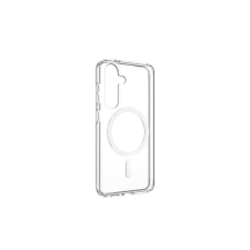 - PJ TRANSPARENT SAMSUNG GALAXY S24 PLUS S926 TPU TOK MAGSAFE KOMPATIBILIS CLEAR tok és táska