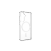 - PJ TRANSPARENT SAMSUNG GALAXY S25 S931 TPU TOK MAGSAFE KOMPATIBILIS CLEAR